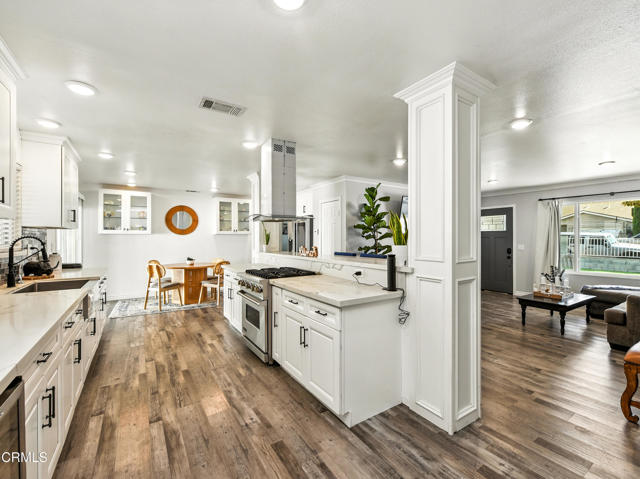 803 Sespe Avenue, Fillmore CA: https://media.crmls.org/mediaz/a0b010c3-68c0-4e23-a70a-7e73a0a8e34d.jpg