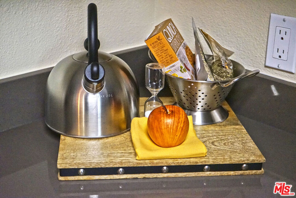 MLS #25594277 image #12