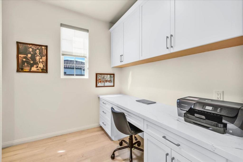 MLS #219136856DA image #4