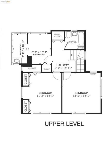 1047 Ranleigh Way, Piedmont CA: https://media.crmls.org/mediaz/a0b02e41-02bf-4781-bf45-c48950b94a2a.jpg