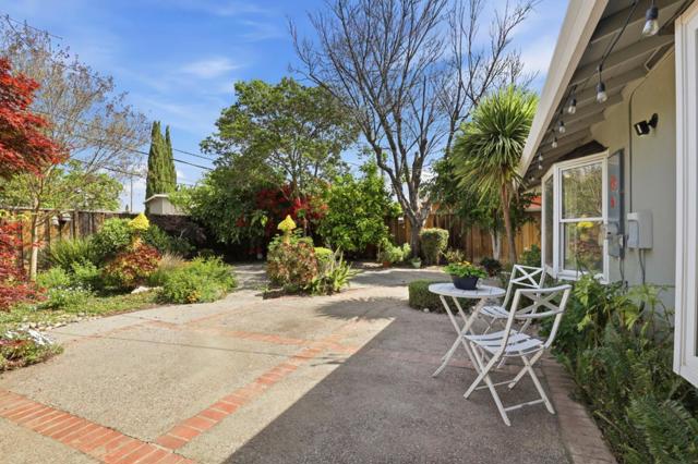 3539 Parkland Avenue, San Jose CA: https://media.crmls.org/mediaz/a0b03b8b-d23e-4115-aedc-4caae38b04cb.jpg