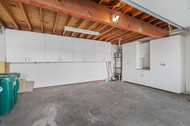 280 Vista Royale W Circle, Palm Desert CA: https://media.crmls.org/mediaz/a0b0493b-8f51-4b92-a55d-0181fdb46203.jpg