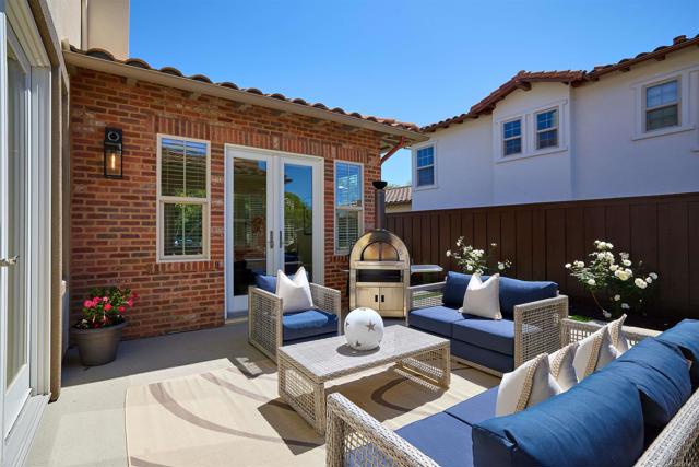 Home for Sale in Carlsbad
