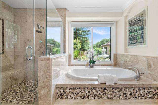 12805 Pierce Road, Saratoga CA: https://media.crmls.org/mediaz/a0b06b9e-cd41-4d41-8e00-248ab5299edd.jpg
