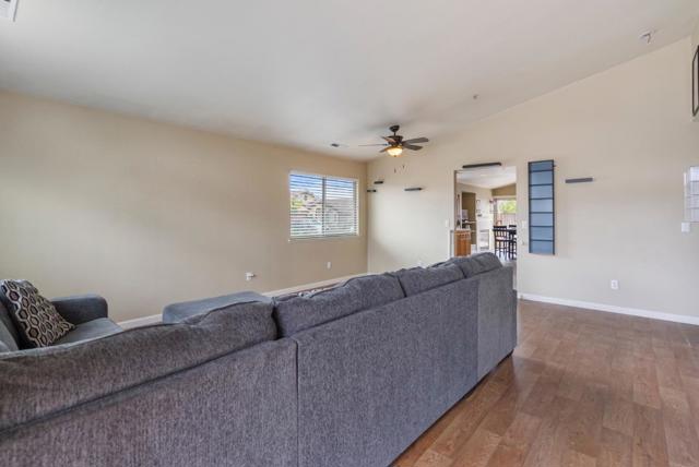 1001 Eagle Drive, Salinas CA: https://media.crmls.org/mediaz/a0b0afdf-169e-41df-bd8b-08b048450e72.jpg