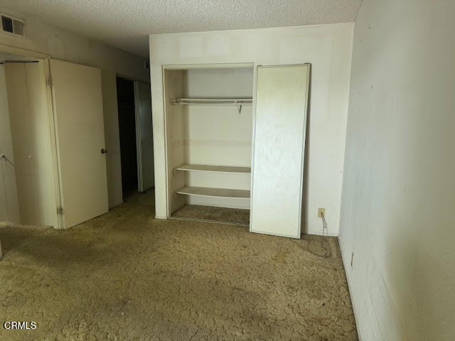 Detail Gallery Image 3 of 11 For 1742 Sinaloa Rd #329,  Simi Valley,  CA 93065 - 2 Beds | 2 Baths