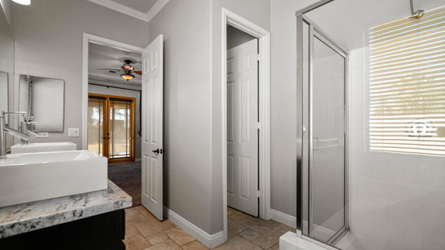 79925 Corte Calero, La Quinta CA: https://media.crmls.org/mediaz/a0b0d18a-a7bc-4d6c-aeaf-dfd0a76be2cc.jpg