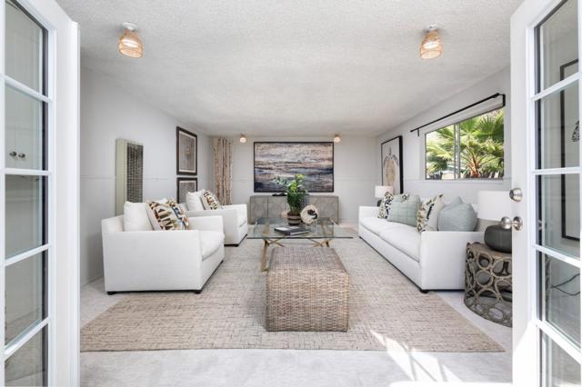 3 Delmar Court, Redwood City CA: https://media.crmls.org/mediaz/a0b0dbdb-f6a1-4602-a258-0312eed7b59d.jpg