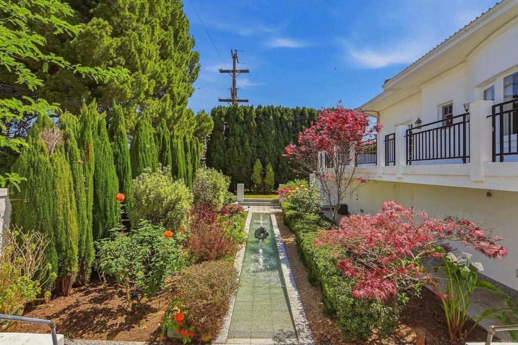 1808 Altamira Place - photo 8