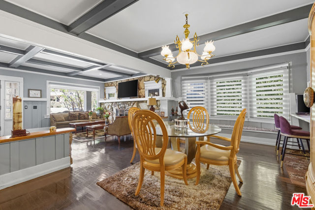 2114 W 28th Street, Los Angeles CA: https://media.crmls.org/mediaz/a0b0de3f-edad-4db8-bbde-669c7b7dad9b.jpg
