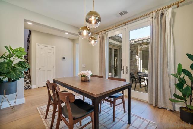 8297 Katherine Claire Lane, San Diego CA: https://media.crmls.org/mediaz/a0b0dead-d6ff-4030-bf51-4a83dd0c6c5d.jpg