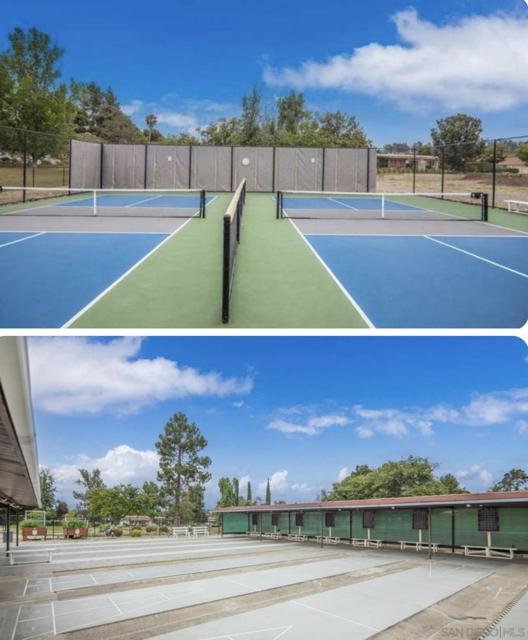 16731 Acena Dr., Rancho Bernardo (San Diego) CA: https://media.crmls.org/mediaz/a0b0ded5-959d-45a3-b7af-8392c85c6aa1.jpg