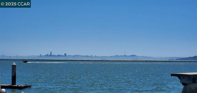 1460 Sandpiper Spit, Richmond CA: https://media.crmls.org/mediaz/a0b0e2ca-293f-4c01-a570-8ea2e9cc05fc.jpg