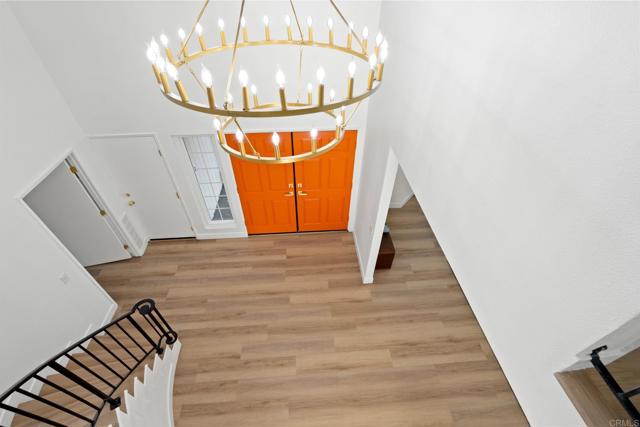 Detail Gallery Image 18 of 51 For 2858 Lehigh Ct, Oceanside,  CA 92056 - 5 Beds | 2/1 Baths