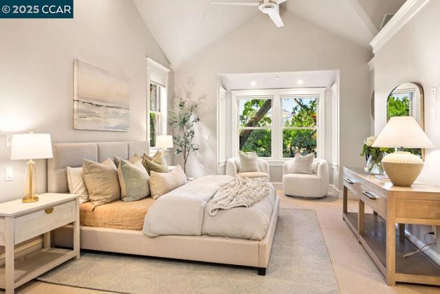775 Kirkcrest Rd, Danville CA: https://media.crmls.org/mediaz/a0b0ed03-c0da-449d-b2ac-5452b4878ce5.jpg