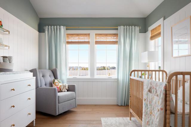 38521 Amaranto Street, Newark CA: https://media.crmls.org/mediaz/a0b0ef32-08fa-497b-8c67-6d68392ad23b.jpg