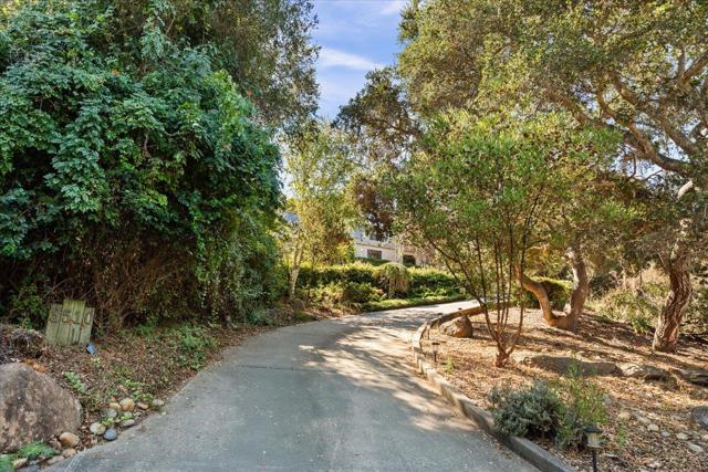 Image 48 of 67 For 3510 Viola Drive