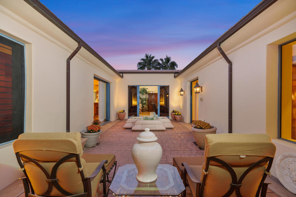 MLS #219137950DA image #43