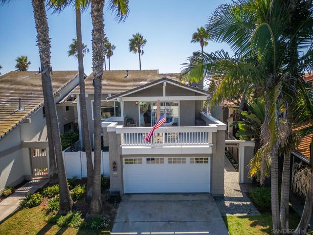24 Bahama Bend, Coronado CA: https://media.crmls.org/mediaz/a0b12663-9cbe-4829-b63f-925b8ac6a1c6.jpg