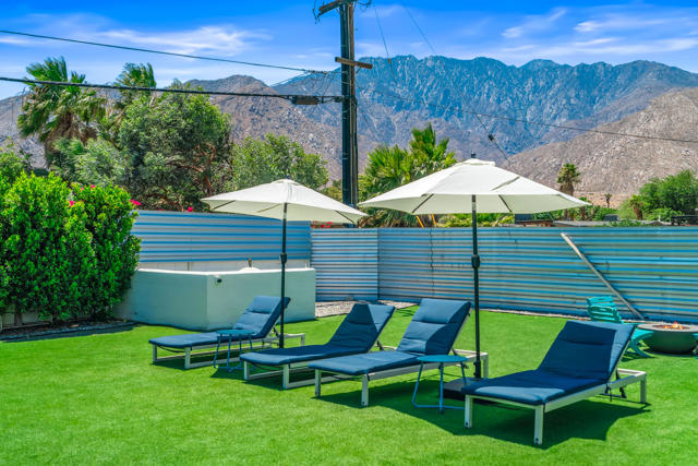 835 Rosa Parks Road, Palm Springs CA: https://media.crmls.org/mediaz/a0b12e39-db20-4fa5-a62d-0d0cfce7bf8a.jpg