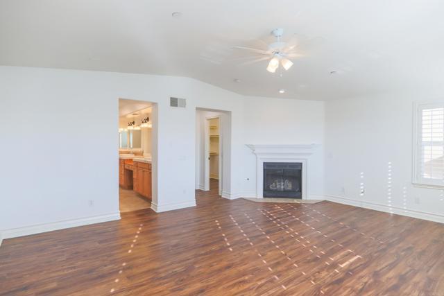 Detail Gallery Image 35 of 49 For 415 N Cedros, Solana Beach,  CA 92075 - 4 Beds | 4 Baths