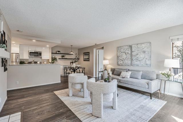 1689 Via Laguna, San Mateo CA: https://media.crmls.org/mediaz/a0b13268-b880-44b6-ae60-53558caa18c0.jpg