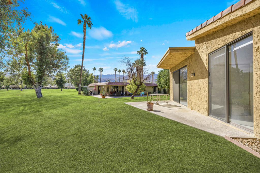 MLS #219138131DA image #29