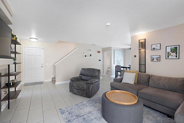 2150 Rebecca Way, Lemon Grove CA: https://media.crmls.org/mediaz/a0b14170-cf9f-4aa7-8516-8a6abc6e696f.jpg