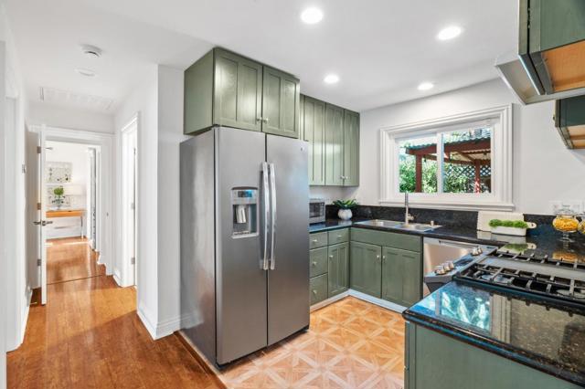 207 Brooklyn Avenue, San Jose CA: https://media.crmls.org/mediaz/a0b15e9a-8903-4b78-a68e-80590860af7a.jpg
