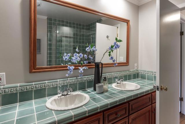 1869 Middleton Avenue, Los Altos CA: https://media.crmls.org/mediaz/a0b190bc-8588-42fe-bab4-20f1a96aca23.jpg