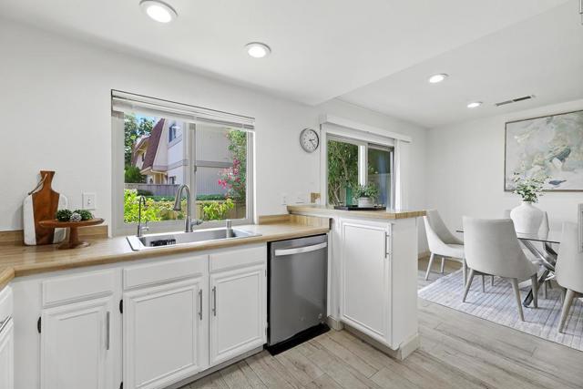 3133 Loma Verde Drive, San Jose CA: https://media.crmls.org/mediaz/a0b19a71-9c2c-4030-8bf5-83cae00efd9d.jpg