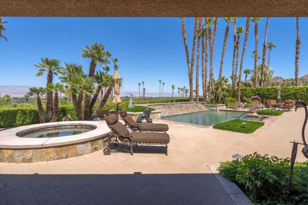 MLS #219139169DA image #50