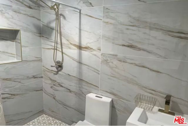 24814 Pitcairn Way, Torrance, California 90505, ,1 BathroomBathrooms,Residential Lease,For Rent,Pitcairn Way,25568277