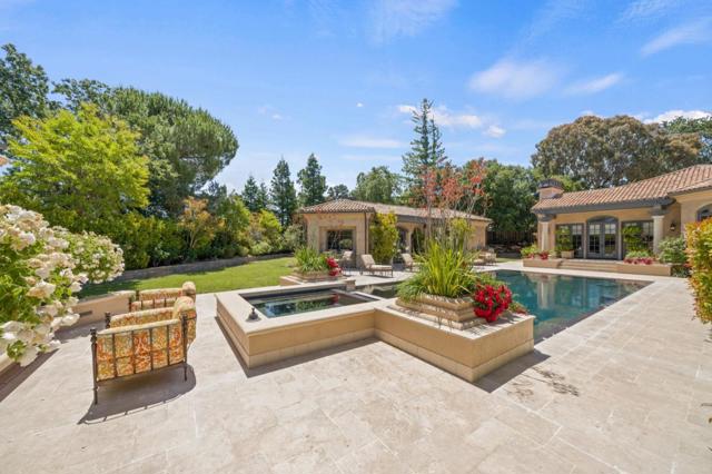 25751 Elena Road, Los Altos Hills CA: https://media.crmls.org/mediaz/a0b1db70-3510-4803-9bf4-dfdd637a120f.jpg