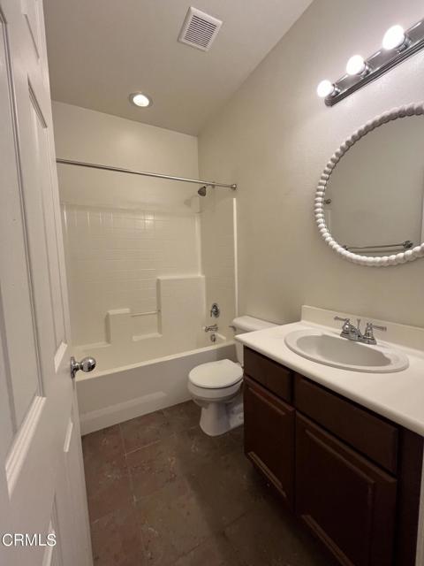 Detail Gallery Image 23 of 36 For 44960 Bellflower Ln, Temecula,  CA 92592 - 3 Beds | 2/1 Baths