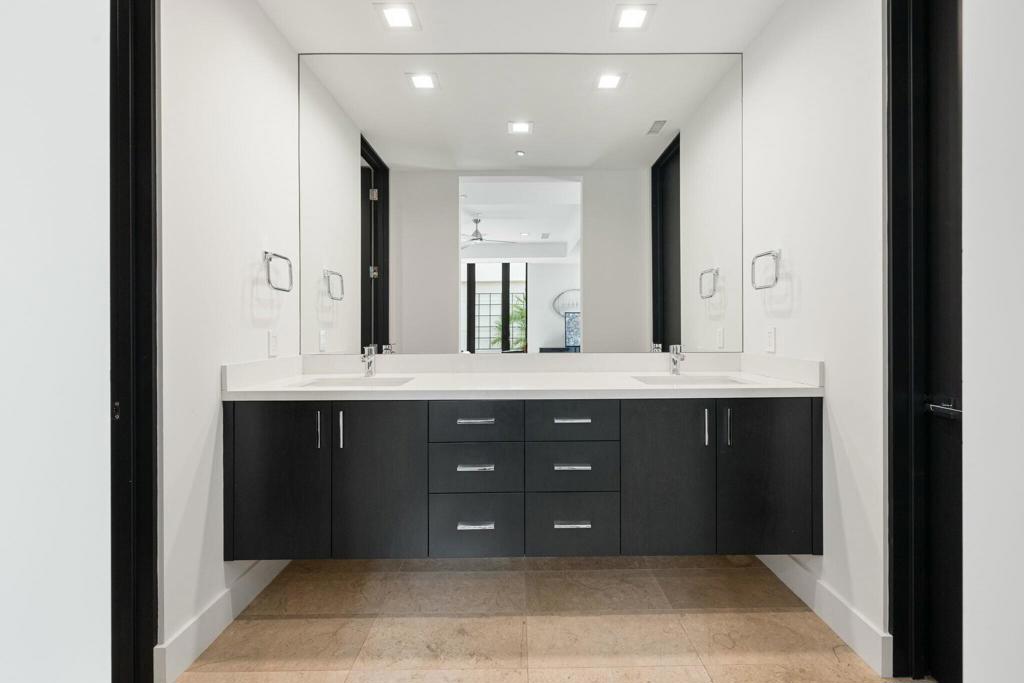 MLS #219125238DA image #35