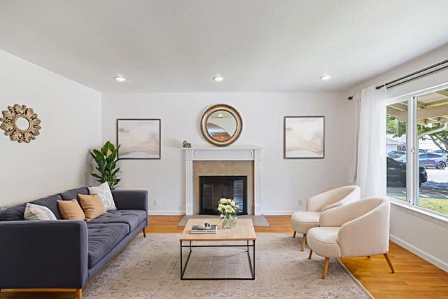 5301 Olstad Court, San Jose CA: https://media.crmls.org/mediaz/a0b203b5-1027-48af-b41b-0dc50cc3df64.jpg
