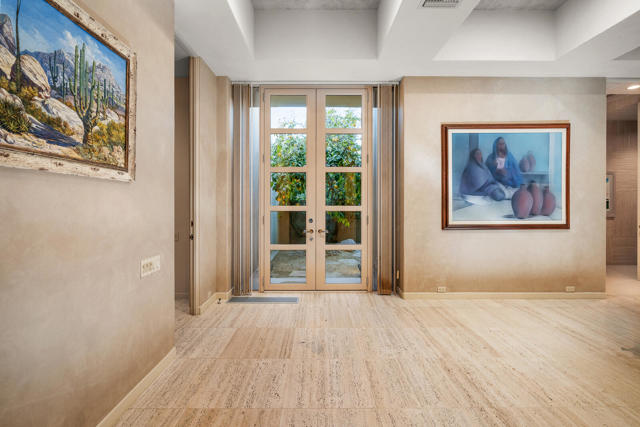 203 Kiva Drive, Palm Desert CA: https://media.crmls.org/mediaz/a0b21a40-51dd-4be5-afc0-a3d8a1a7ace2.jpg