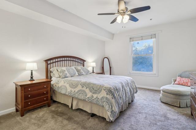 2445 Brant St, San Diego CA: https://media.crmls.org/mediaz/a0b21db9-e84c-4ff6-99b9-589f9c3b9b60.jpg