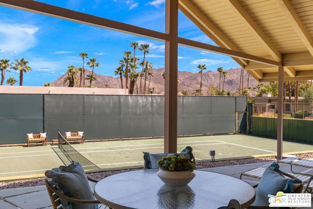 48065 Silver Spur Trail, Palm Desert, California 92260, 3 Bedrooms Bedrooms, ,2 BathroomsBathrooms,Single Family Residence,For Sale,Silver Spur,24433101