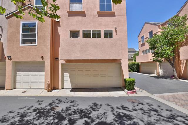 101 Showers Court, Mountain View CA: https://media.crmls.org/mediaz/a0b24602-1b66-4534-a9db-ff02aa8ee7ab.jpg