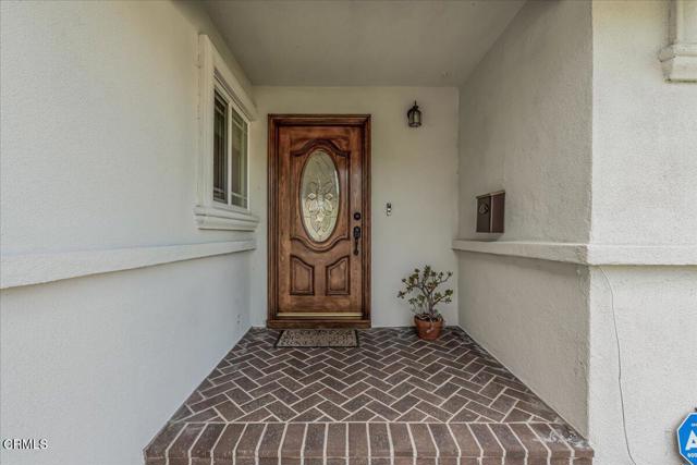 Detail Gallery Image 9 of 50 For 352 Moultrie Pl, Santa Paula,  CA 93060 - 3 Beds | 2 Baths