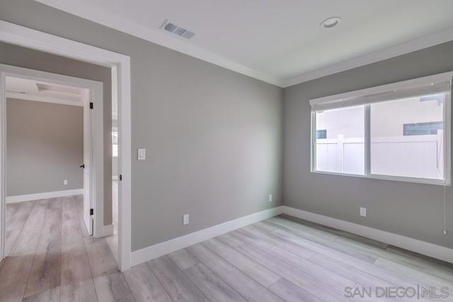 2476 Coolidge Ave, Los Angeles CA: https://media.crmls.org/mediaz/a0b26a1e-e76c-4cdc-bcc9-610be9cfb2e2.jpg