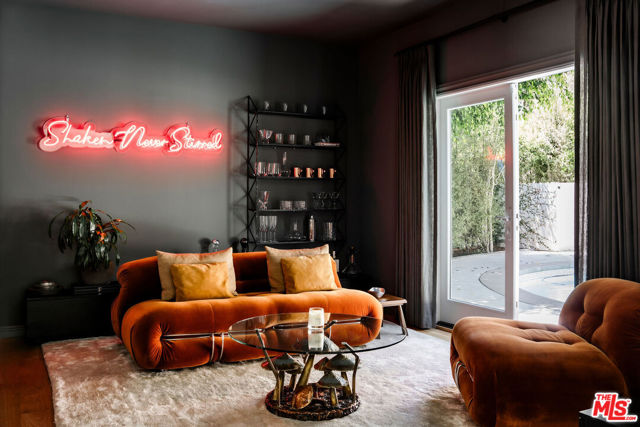 2003 El Cerrito Place, Los Angeles CA: https://media.crmls.org/mediaz/a0b2726c-82bc-43de-bc85-e3e8355dcb49.jpg