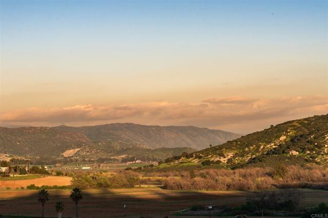 Detail Gallery Image 48 of 50 For 2951 Anaheim St, Escondido,  CA 92025 - 4 Beds | 3 Baths
