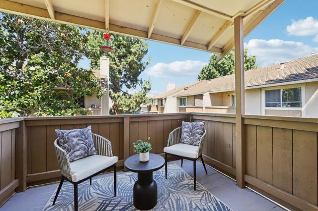 120 Damsen Drive, San Jose CA: https://media.crmls.org/mediaz/a0b2d3fc-a8ec-42e7-b75a-9285ea069071.jpg