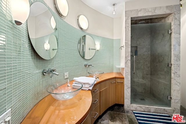 801 Westbourne Drive, West Hollywood CA: https://media.crmls.org/mediaz/a0b2e73d-c1a4-4dd2-a2b4-39171d2652c5.jpg