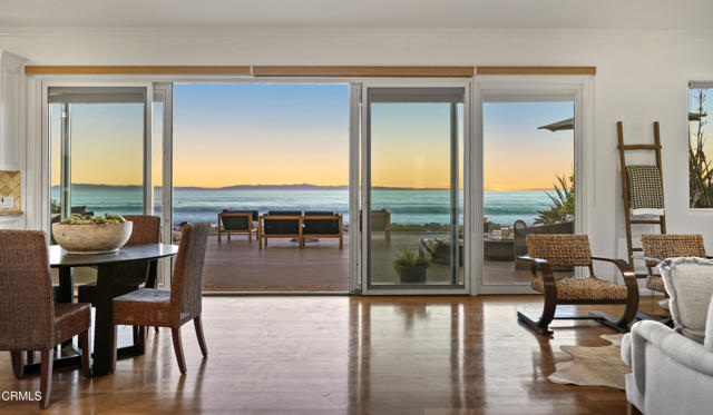 Detail Gallery Image 3 of 29 For 5344 Rincon Beach Park Dr, Ventura,  CA 93001 - 4 Beds | 3 Baths