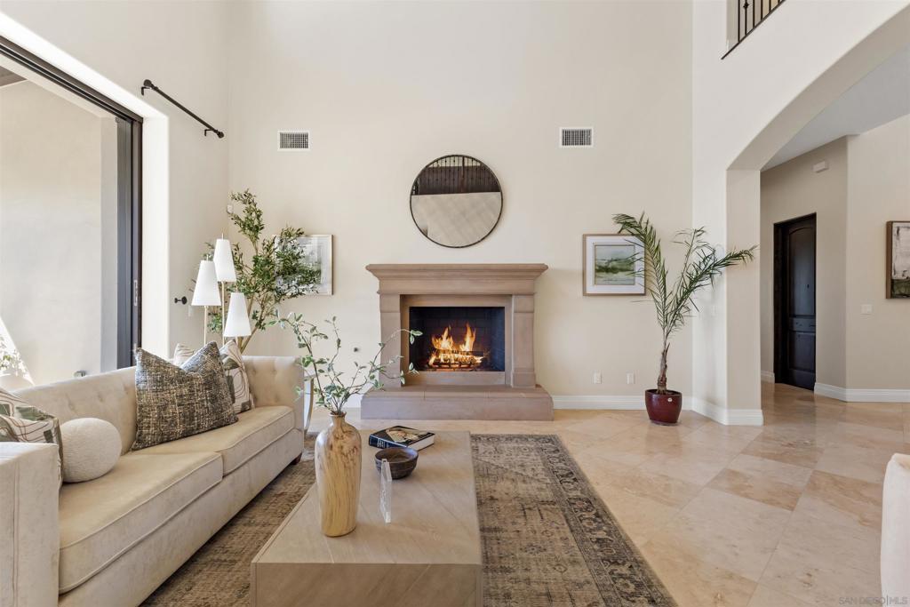 7545 Top O The Morning Way - photo 13