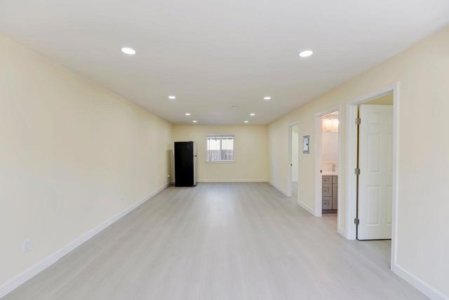 264 N 34th Street, San Jose CA: https://media.crmls.org/mediaz/a0b3357c-dea4-4c2e-ad2c-38d6837b26d2.jpg